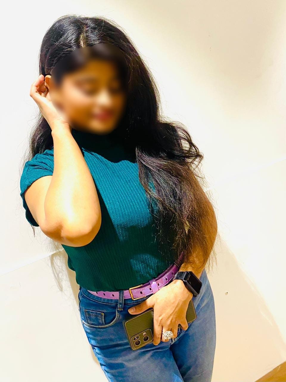 2.	KANNADA  SPEAK AUNTY MUSLIM NUDE BHABHI AVALIABEL FOR SHOW CHAT Telegram id - @Nightqueen2024